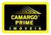 Camargo Prime